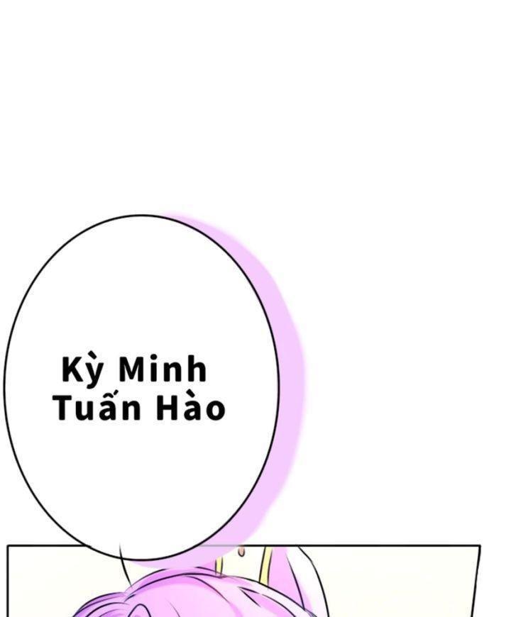 xuyên không làm thái tử phi chapter 7 94