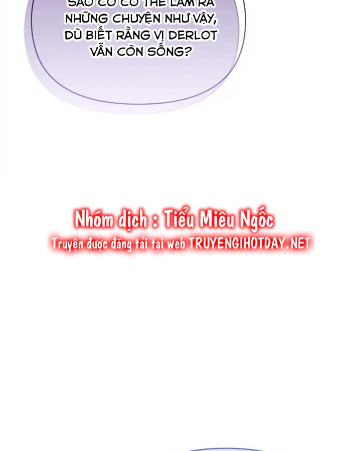 màn đêm tối của adeline chapter 63 116