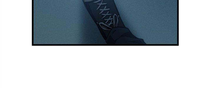 trở thành vương giả sau khi bị cắn chapter 15 69