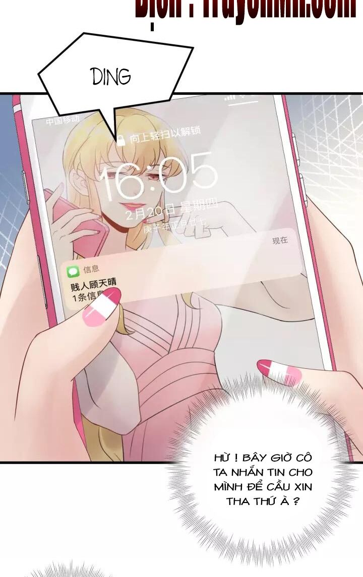 trọng sinh chi ức vạn ảnh hậu yếu thượng vị chapter 221 10