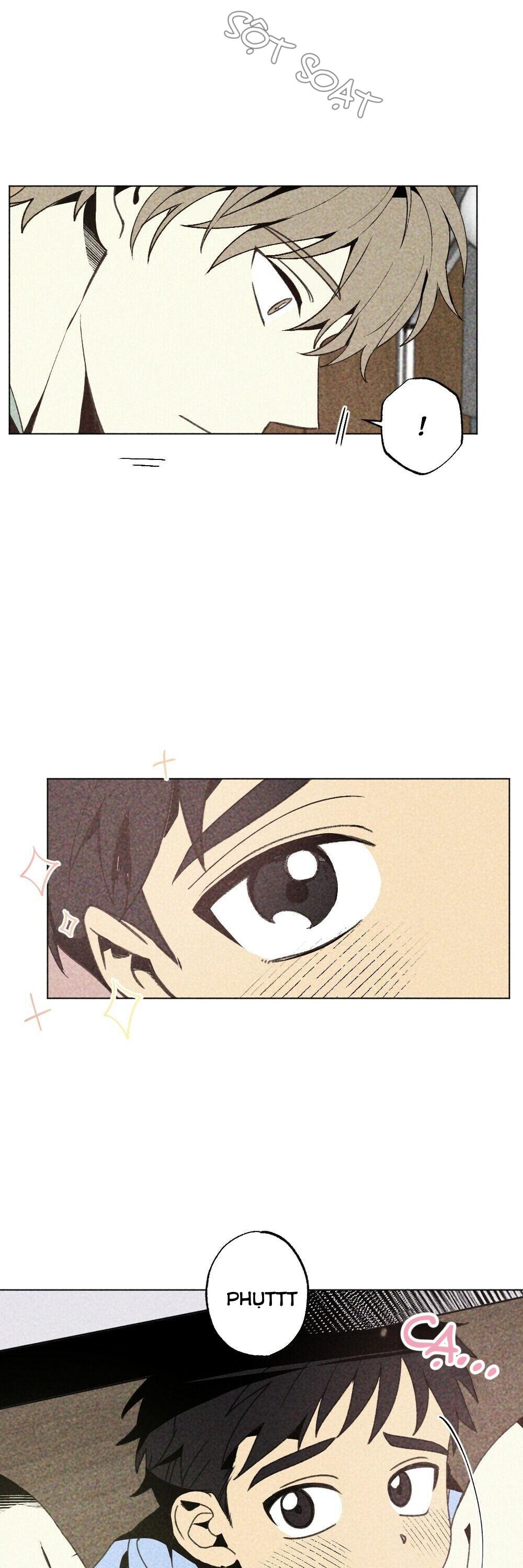 câu chuyện tình yêu chapter 5 4