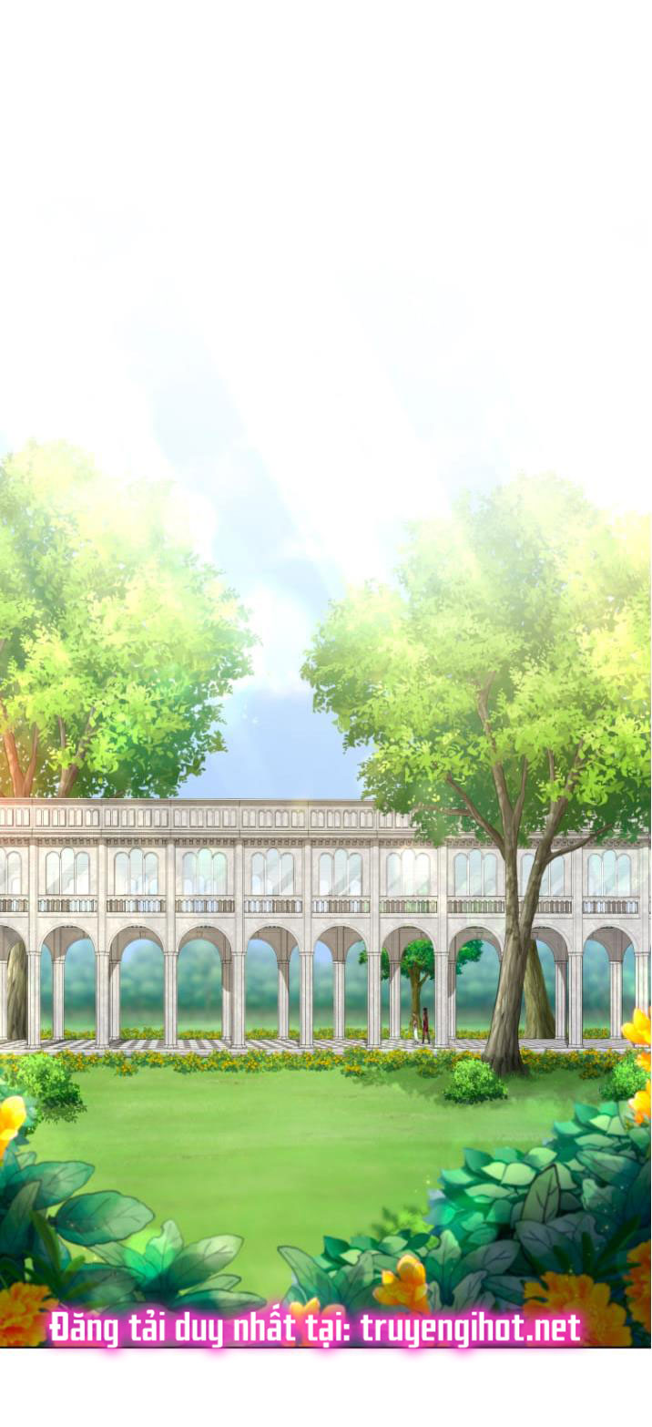 công chúa khắc ấn kẻ phản nghịch chapter 56.2 19