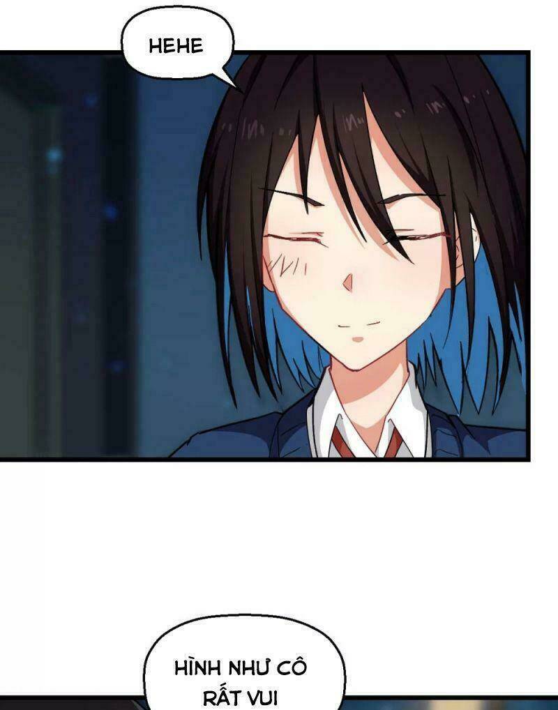 vườn trường cuồng sư hệ thống chapter 147 26
