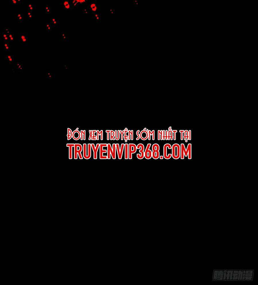 ma hoàng sư đệ quả thực quá chung tình chapter 82 70