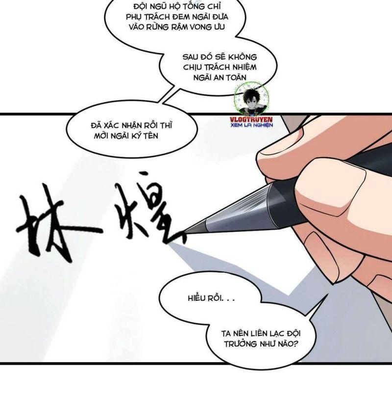 jjjjjj... chapter 34 22