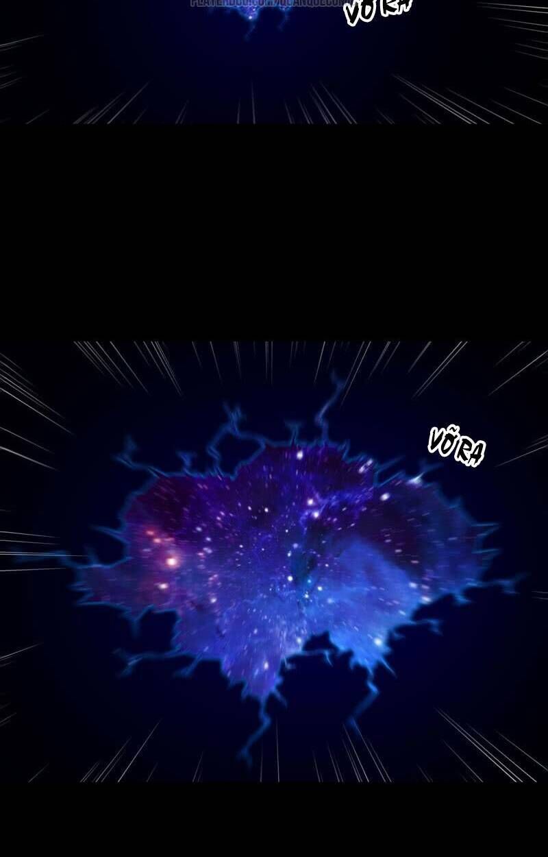 khởi đầu bằng một con côn chapter 72 20