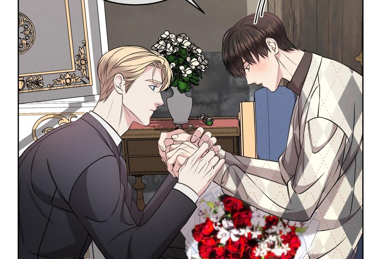 luân đôn trong màn đêm chapter 18 11