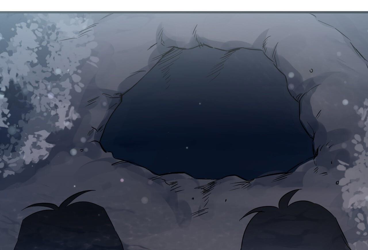 những chú thỏ của hapypy chapter 61 201