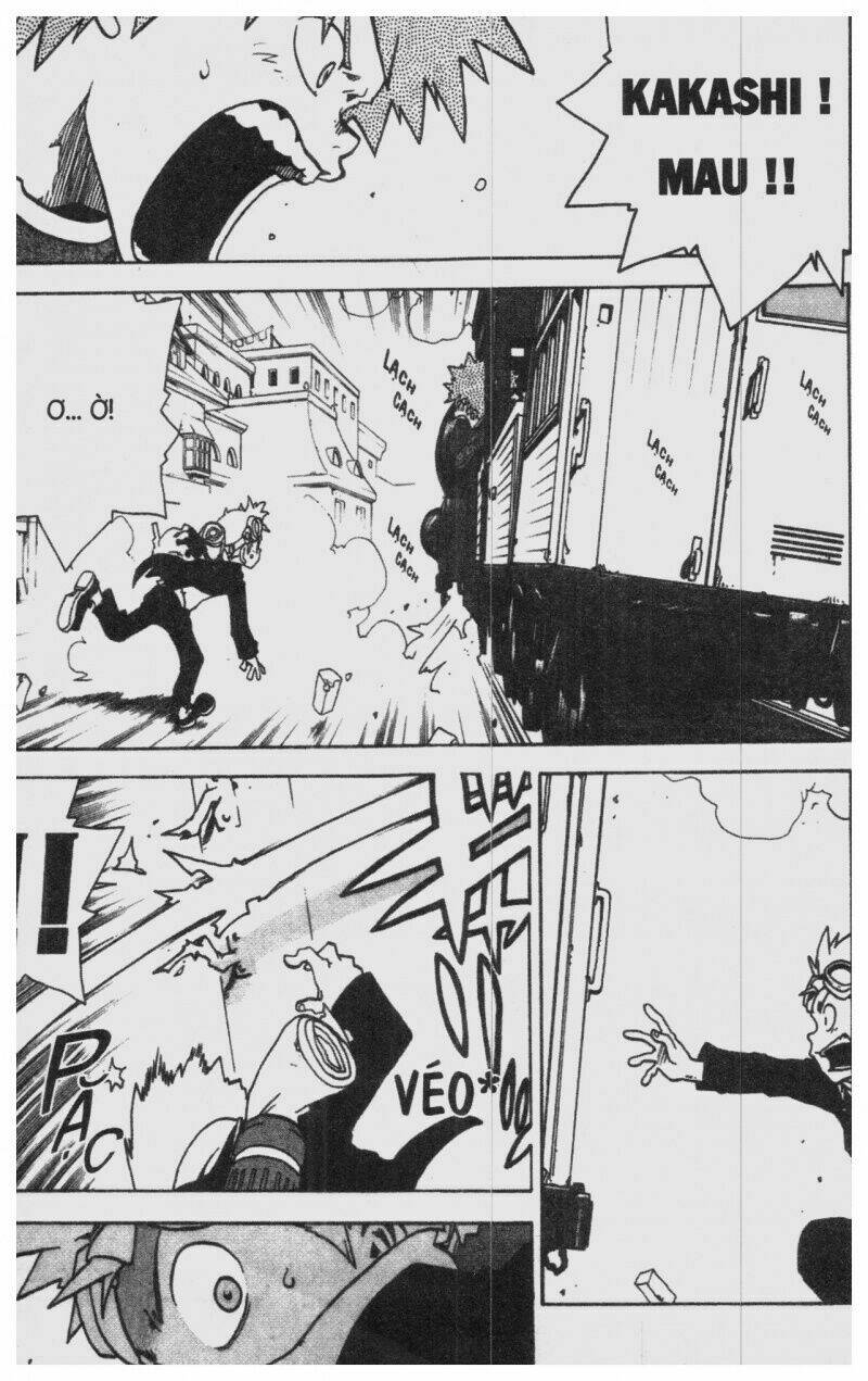 toto! the wonderful adventure chapter 3 5