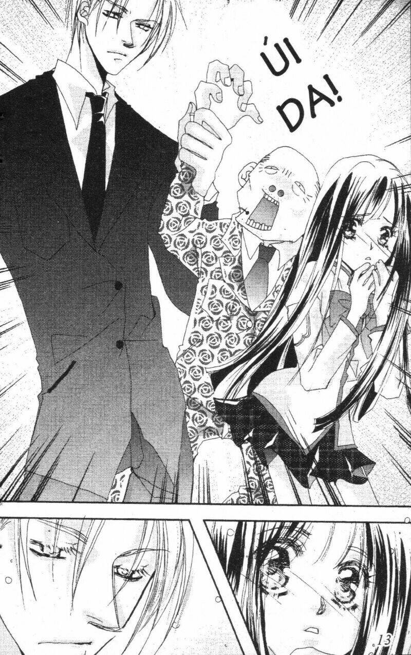 the lovers chapter 1 14