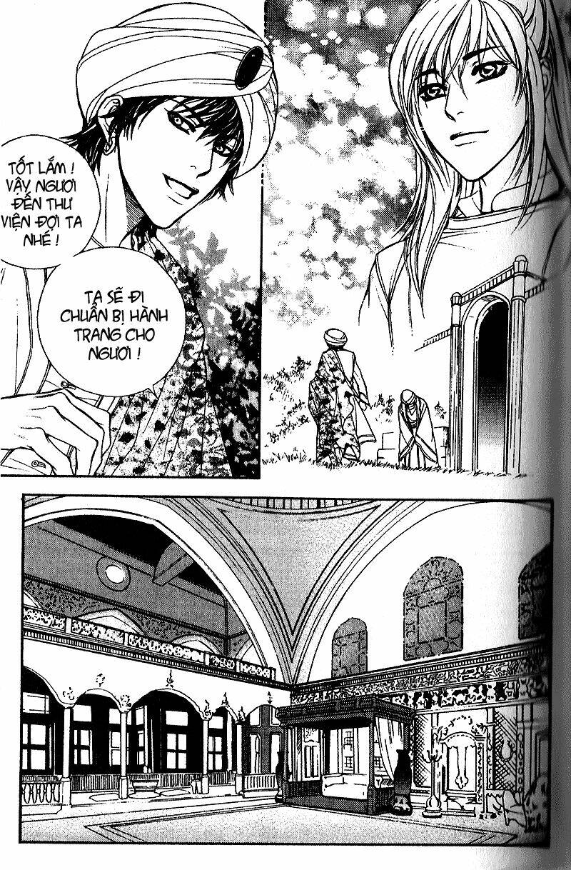 1001 nights chapter 23 10