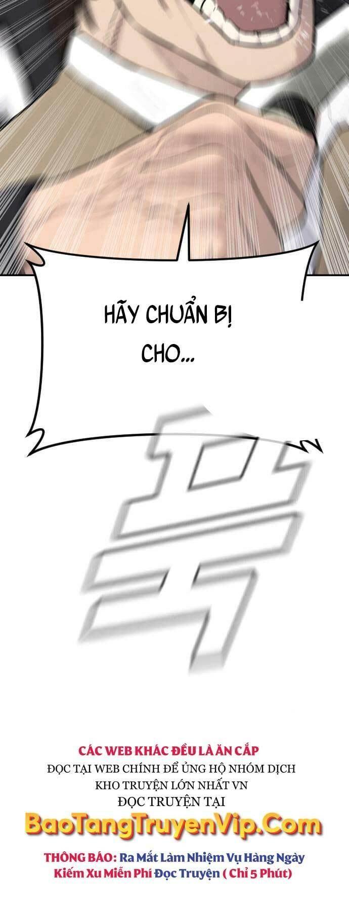 đặc vụ kim chapter 58 76