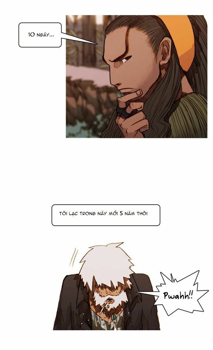 kiss wood chapter 3 17