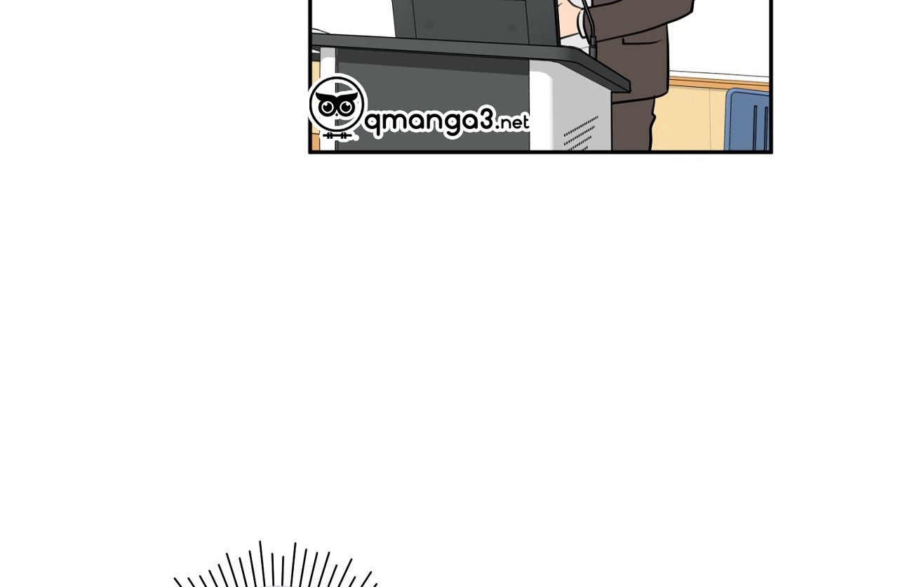 tình mình khó nói chapter 3 57