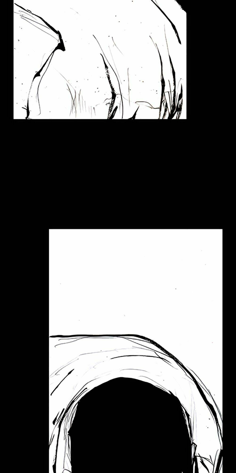 độc cô tiền truyện chapter 104 13