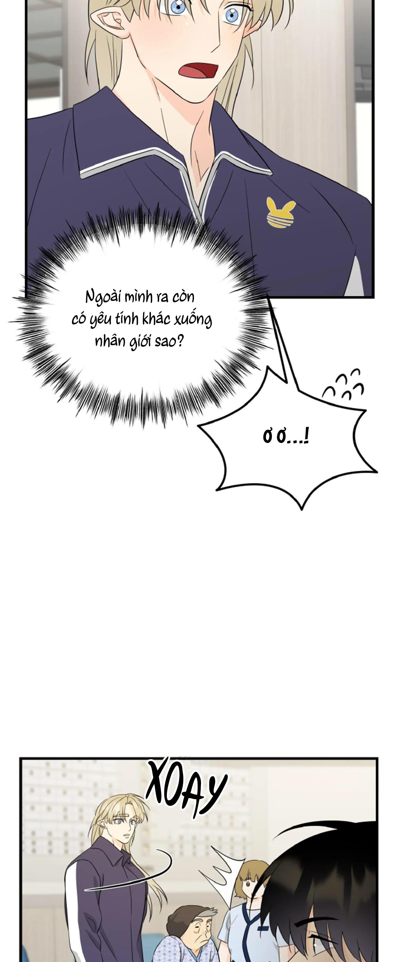 tình yêu cổ tích chapter 20 34