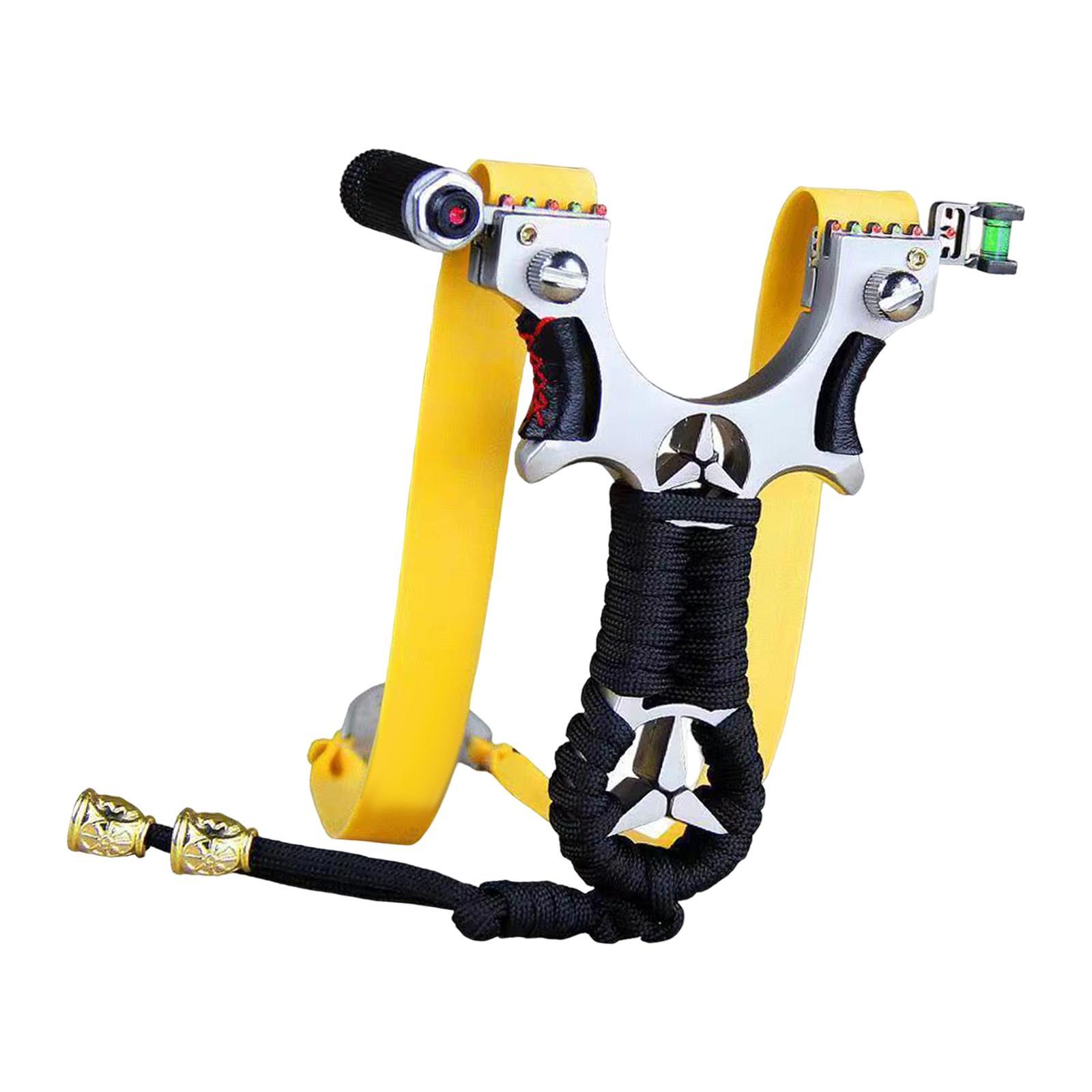 Hunting Heavy Duty Target Portable for Adult Boys Teens