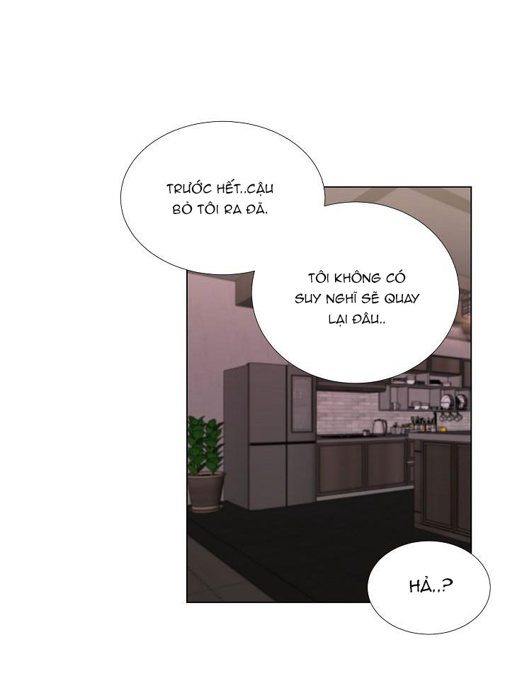 dưới đôi cánh ấy chapter 37 5