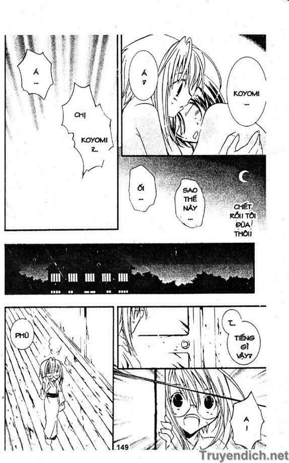 zombie-loan chapter 18 18