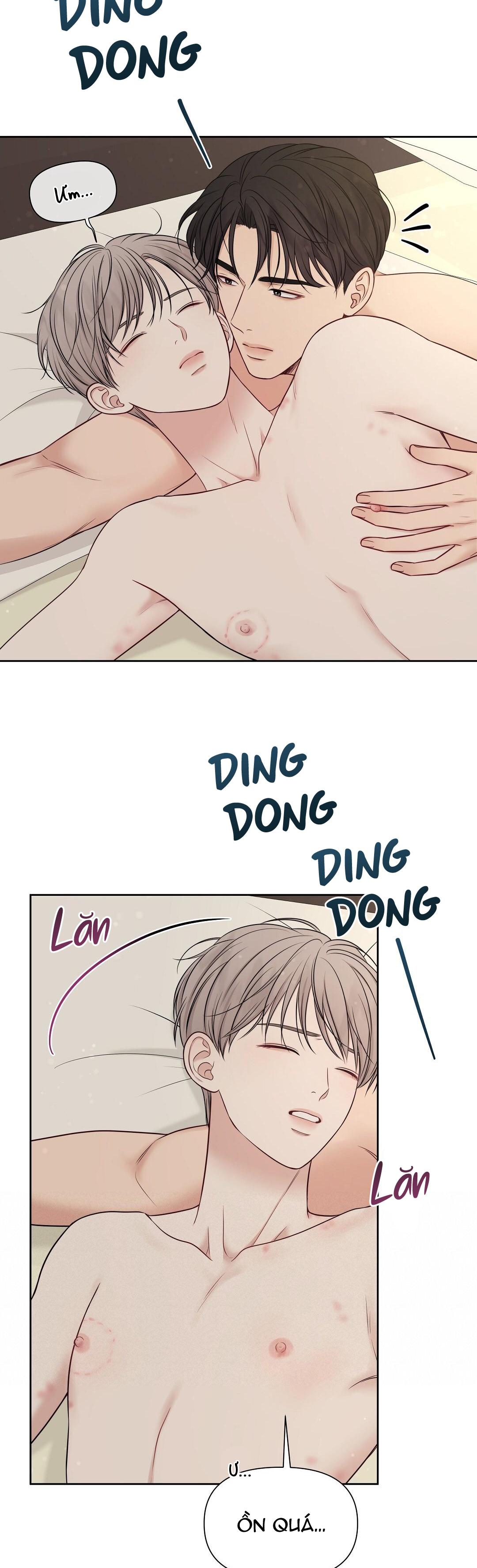 macguffin chapter 14 34