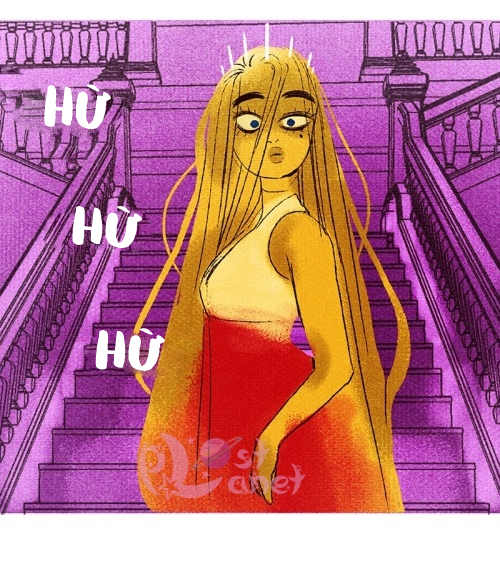 thần thoại olympus chapter 29 54