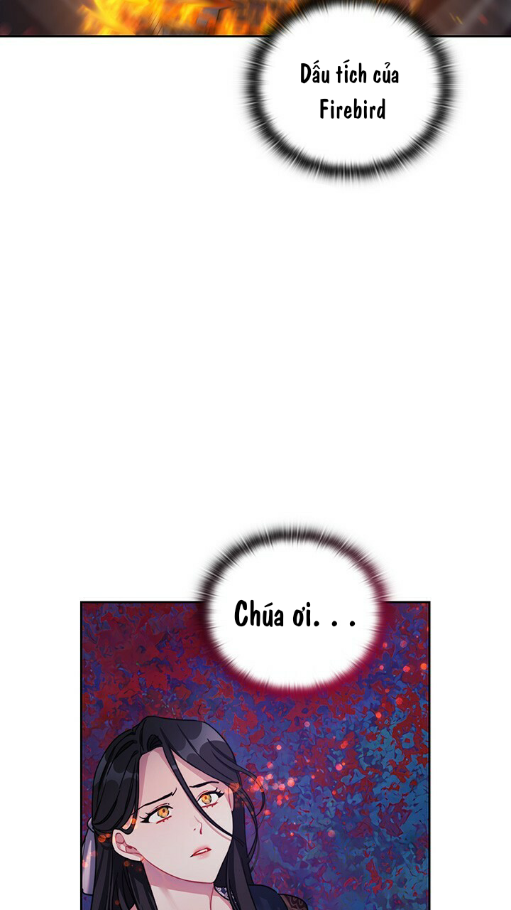 nhân dân sứ giả của tôi chapter 2.2 7