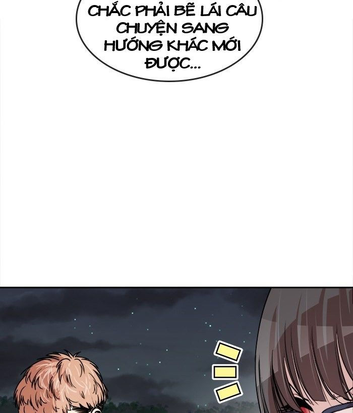 change (jinyuan) ss2 chapter 47 55