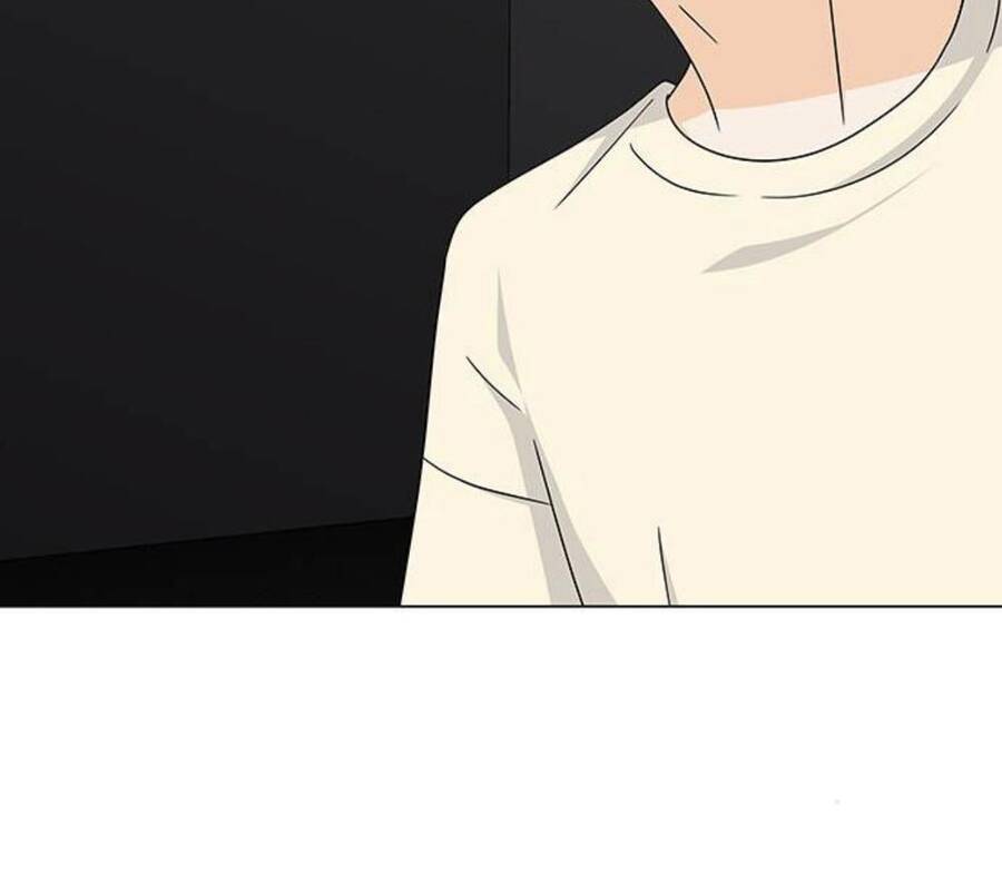 idol và sếp, em yêu ai? chapter 110 33