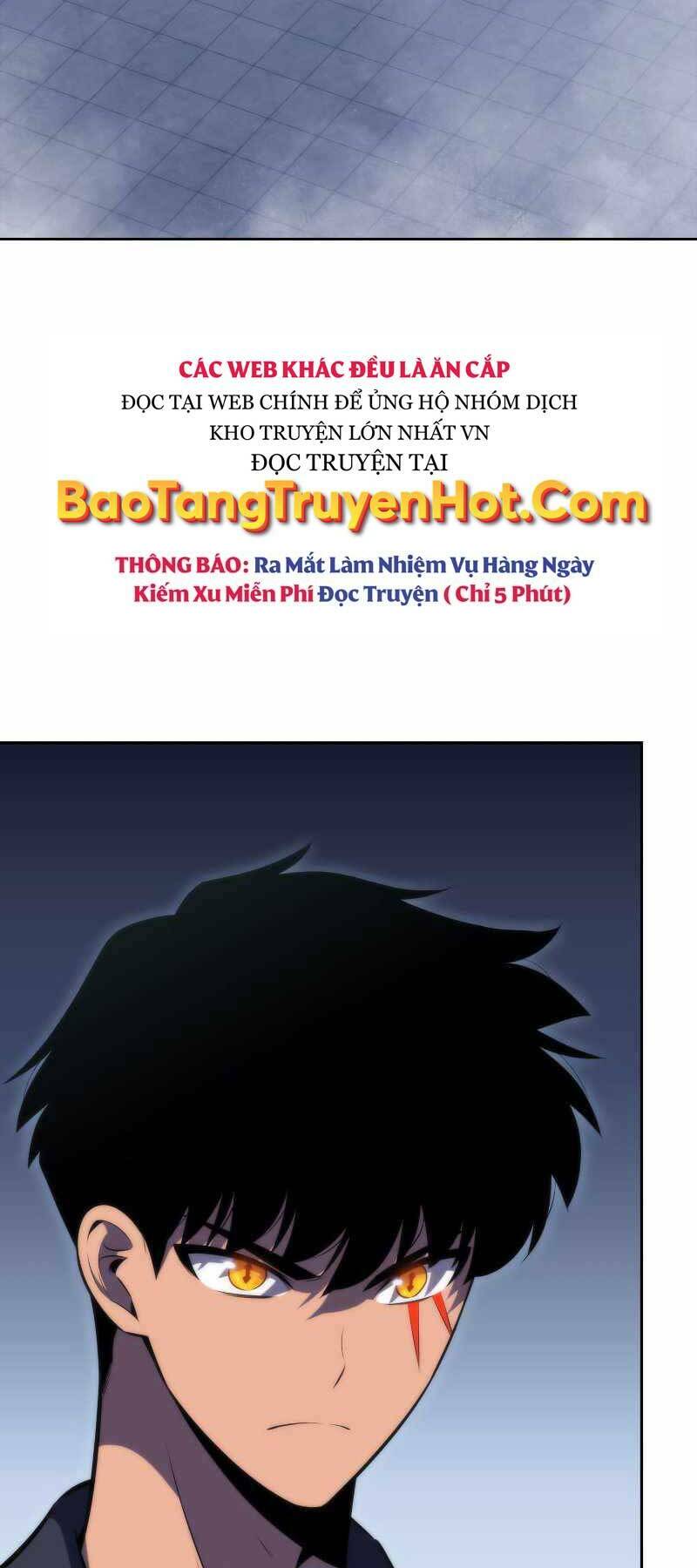 kẻ thách đấu chapter 50 2