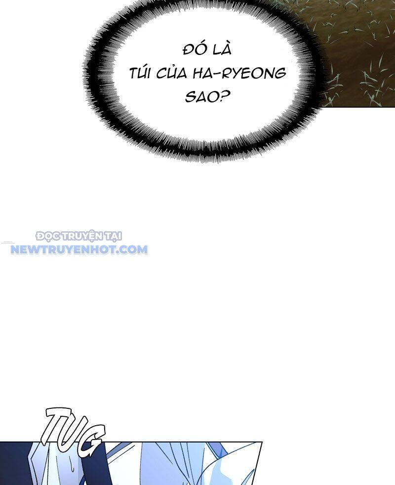 tận thế cũng chỉ là trò chơi chapter 32 31