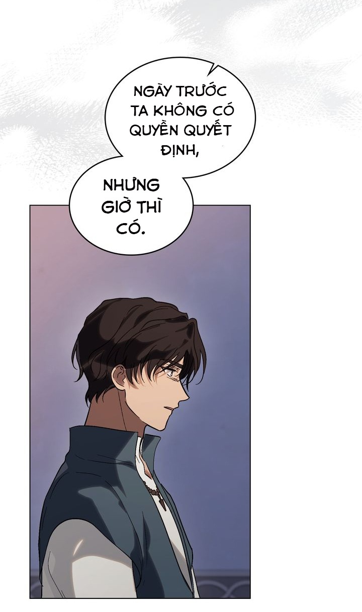 khi định mệnh đưa chúng ta gặp nhau chapter 24 5