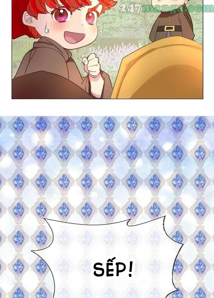 đừng xem thường nữ phụ chapter 162 10