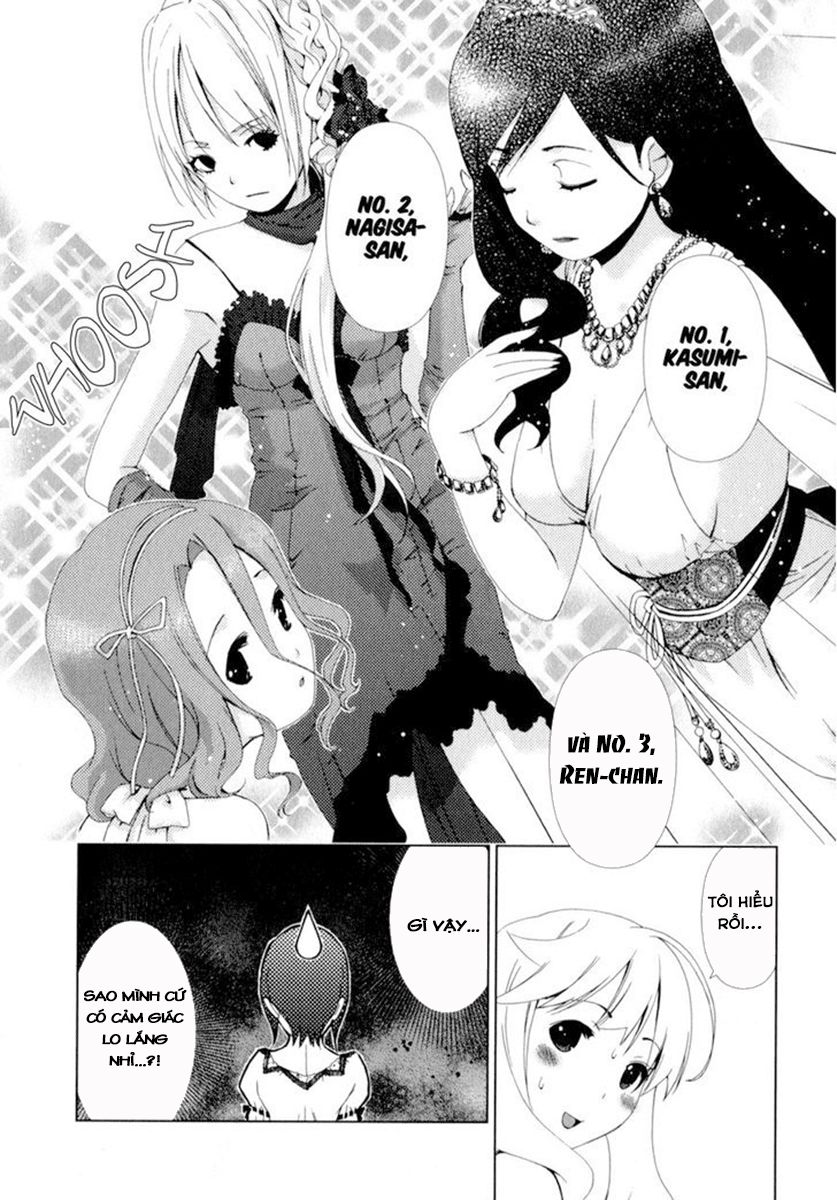 yuricam chapter 11 22