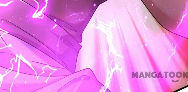 đồ đệ ta toàn là nữ ma đầu chapter 195 3