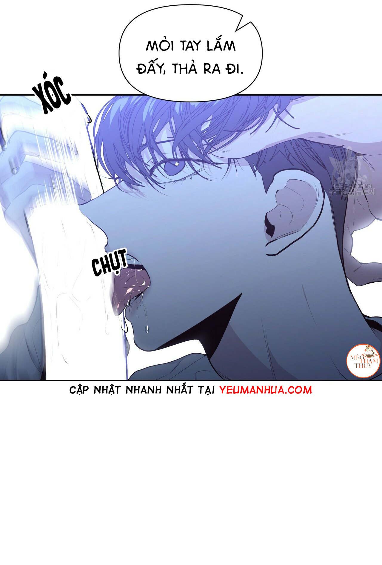 hội chứng chapter 13 60