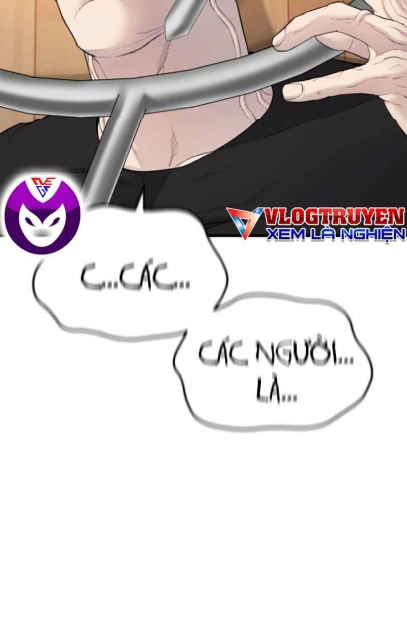 đặc vụ kim chapter 73 163