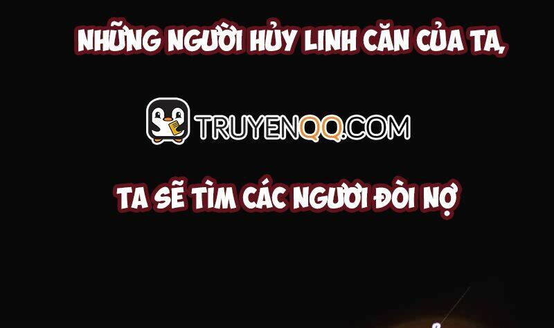 hệ thống thần long nghịch thiên chapter 1 22