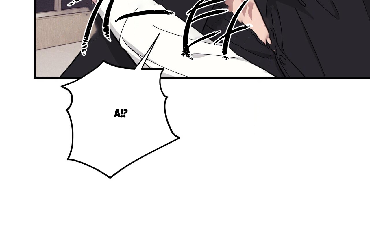 chàng dâu nhà họ kang chapter 33 186