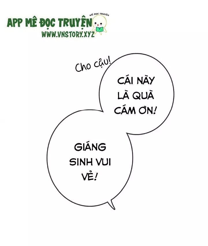 con tim rung động 2 chapter 48 37