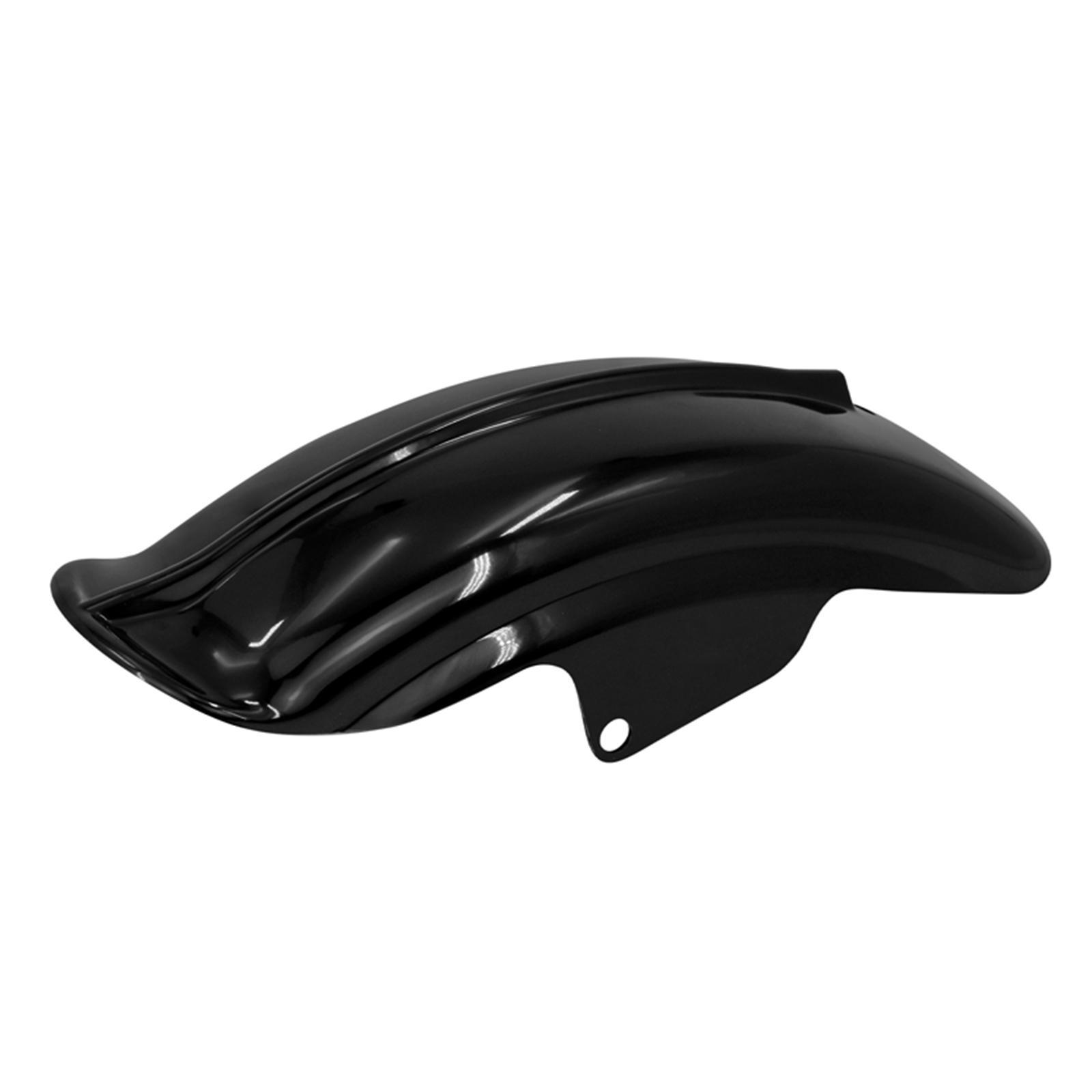Motorcycle Rear Wheel Mudguard Motorbike Accessories Protector Mud Guard Fairing Cover for ,XL1200 , Professional