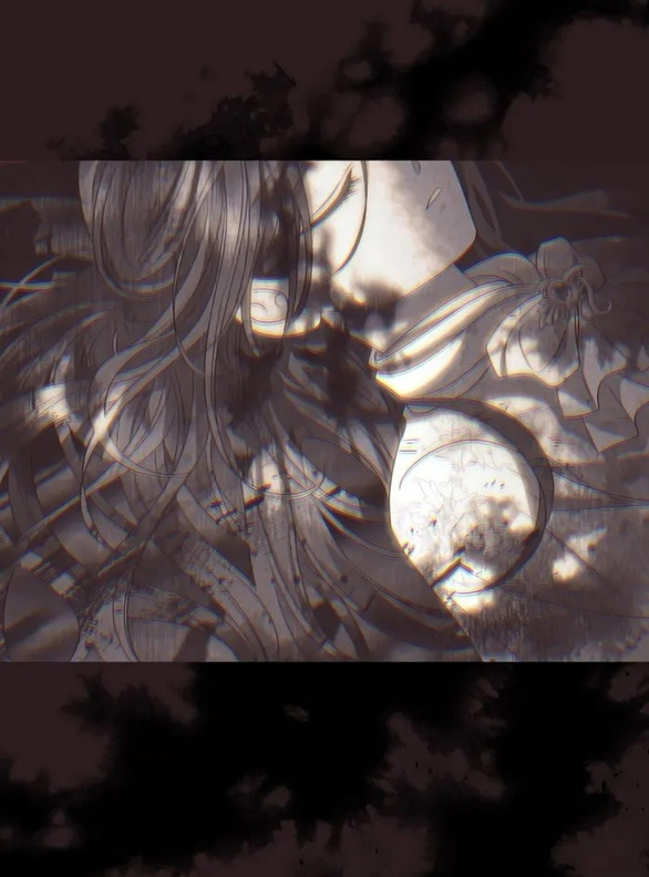 black haze - bản remake 2025 chapter 16.1 41