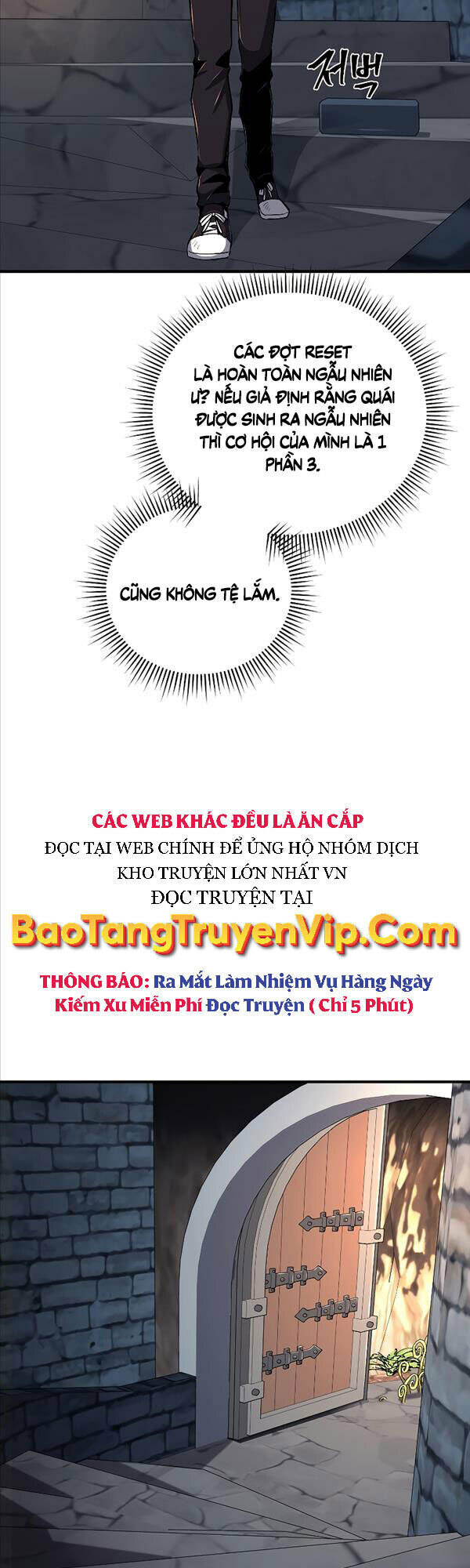 con đường diệt thần chapter 27 23