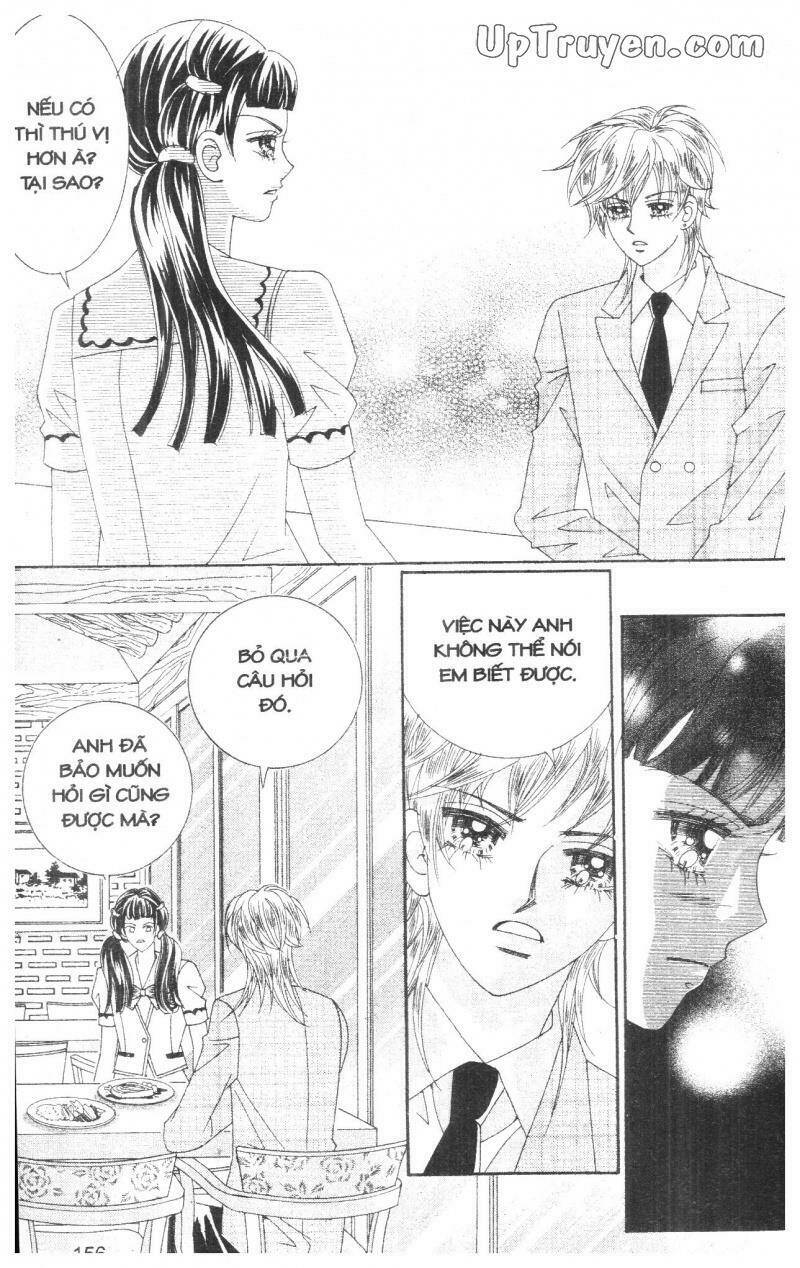 meo meo dịu dàng đi nhé chapter 2 156