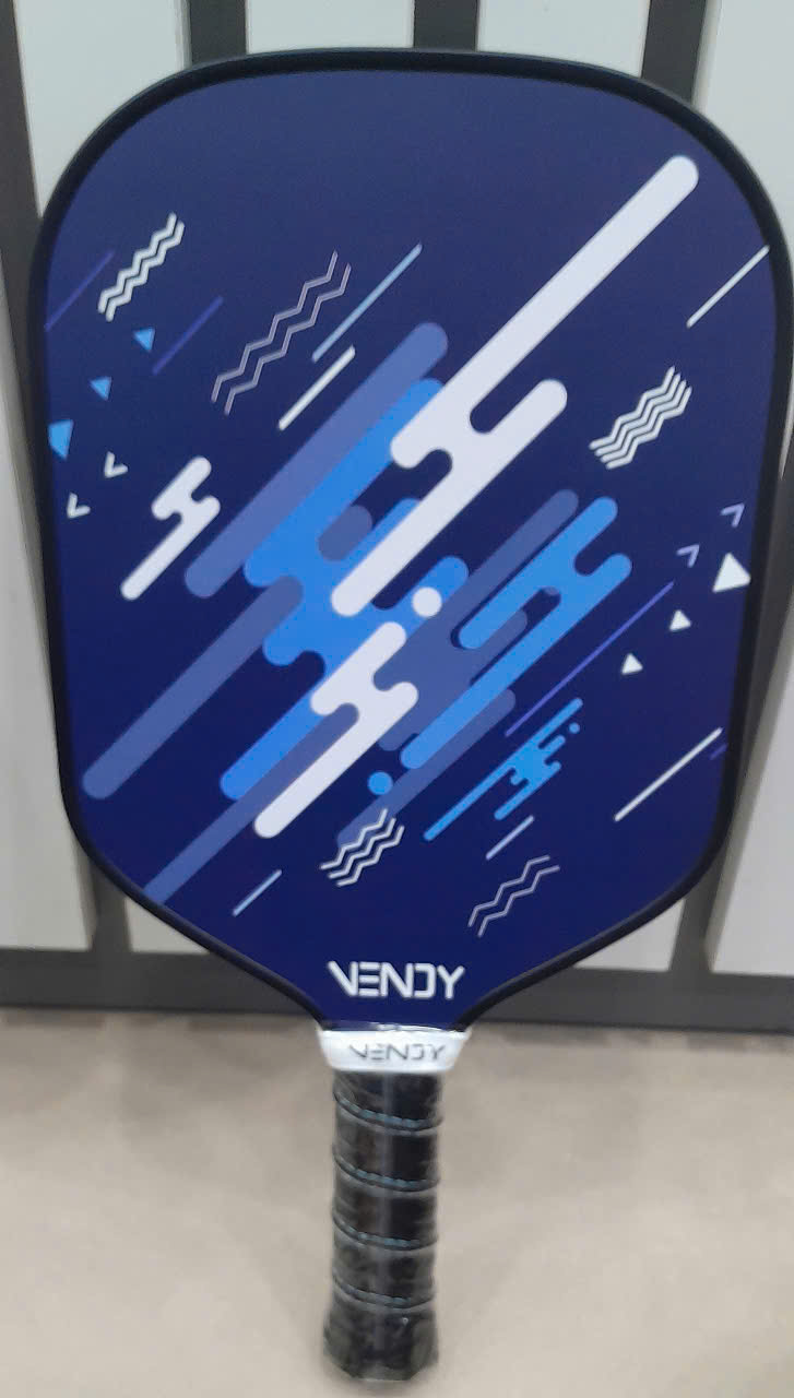 COMBO VỢT PICKLEBALL VENDY