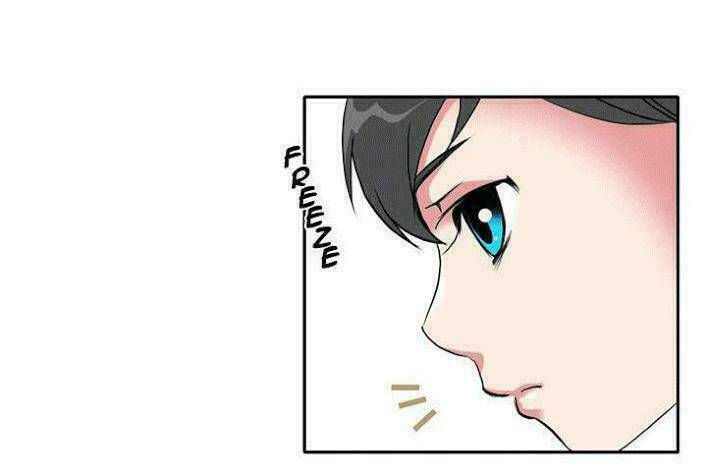 hoàng tử mèo đáng ghét chapter 1 67