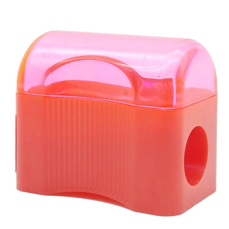 Chuốt Chì Có Nắp - Hồng Hà SP-06