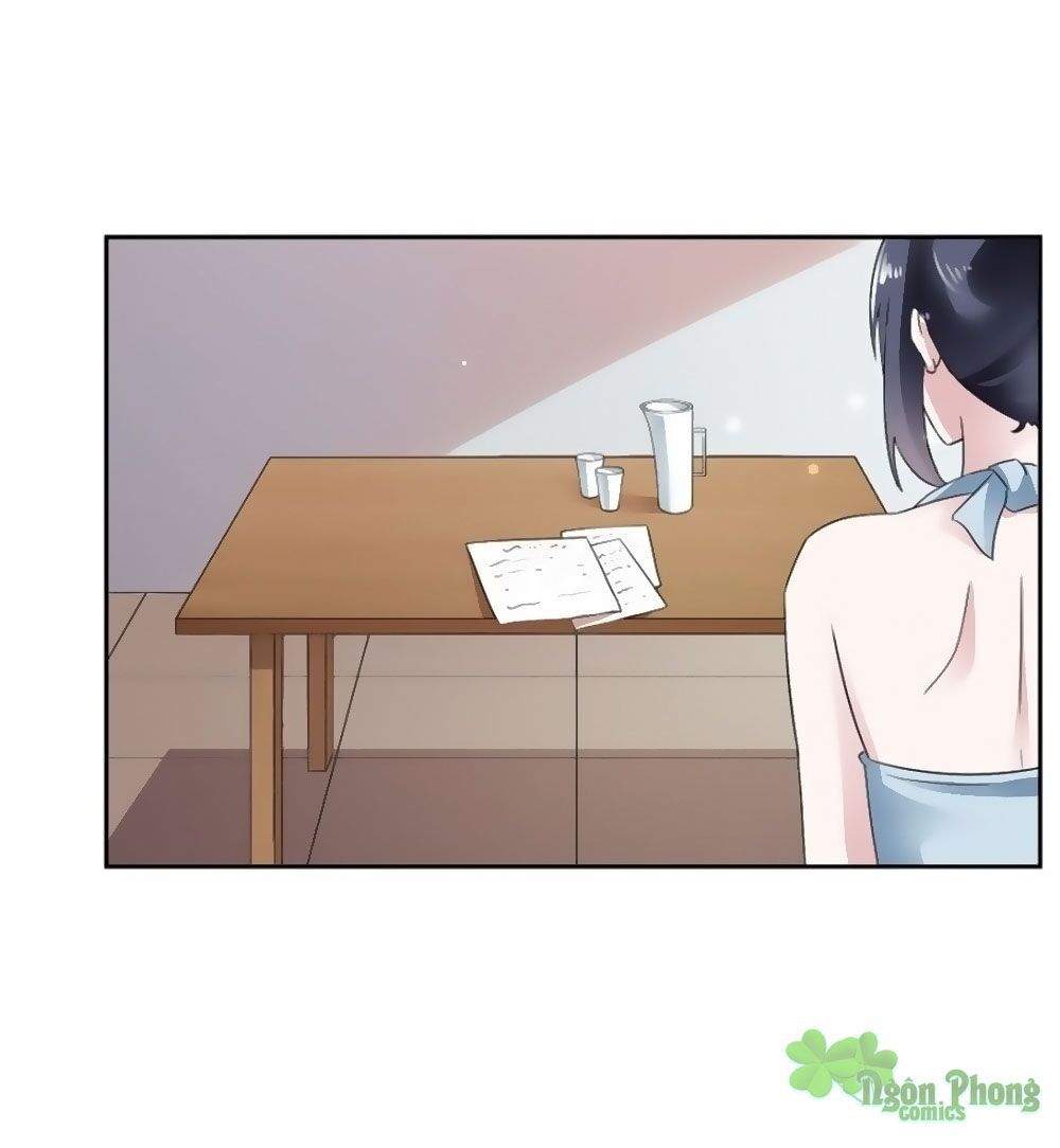 thiên kim đường môn chapter 77 8