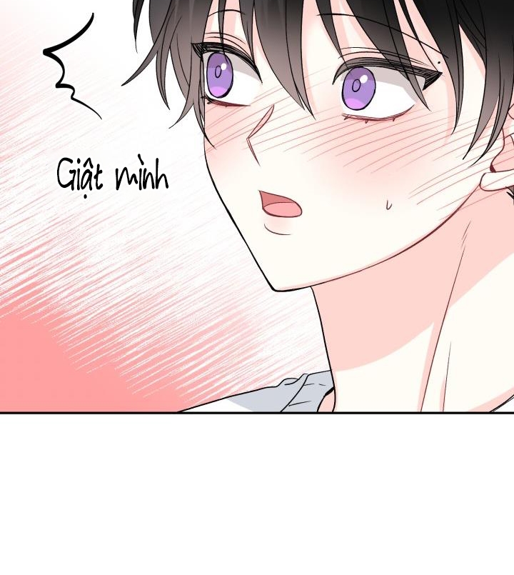 xác suất tình yêu chapter 50 35