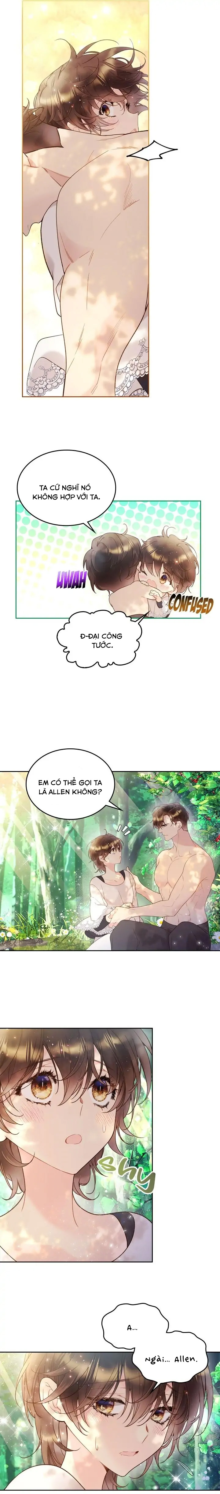 beatrice chapter 75 4