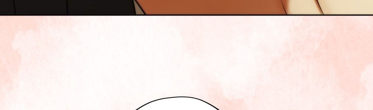 cry me a river chapter 21.2 85